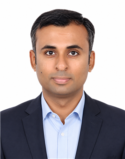 Vaibhav