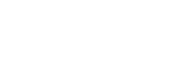 Adaps